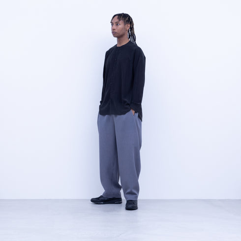 SN_NC0702SF | NLSNS